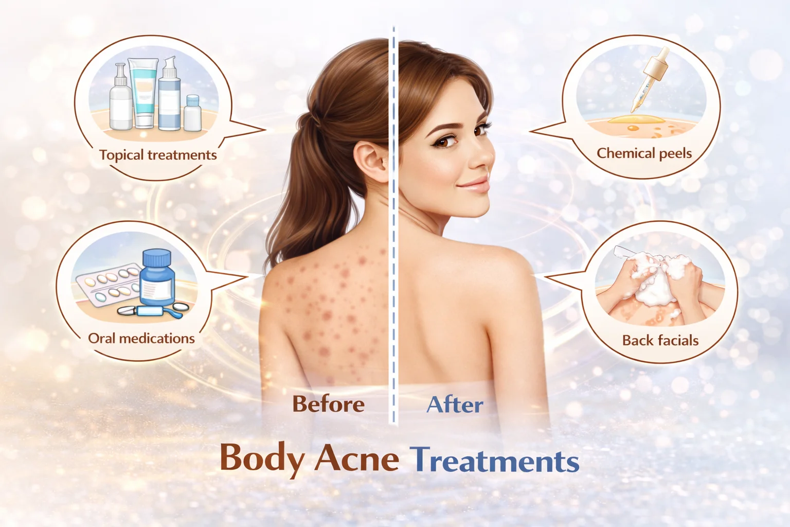 Body Acne Treatments.webp
