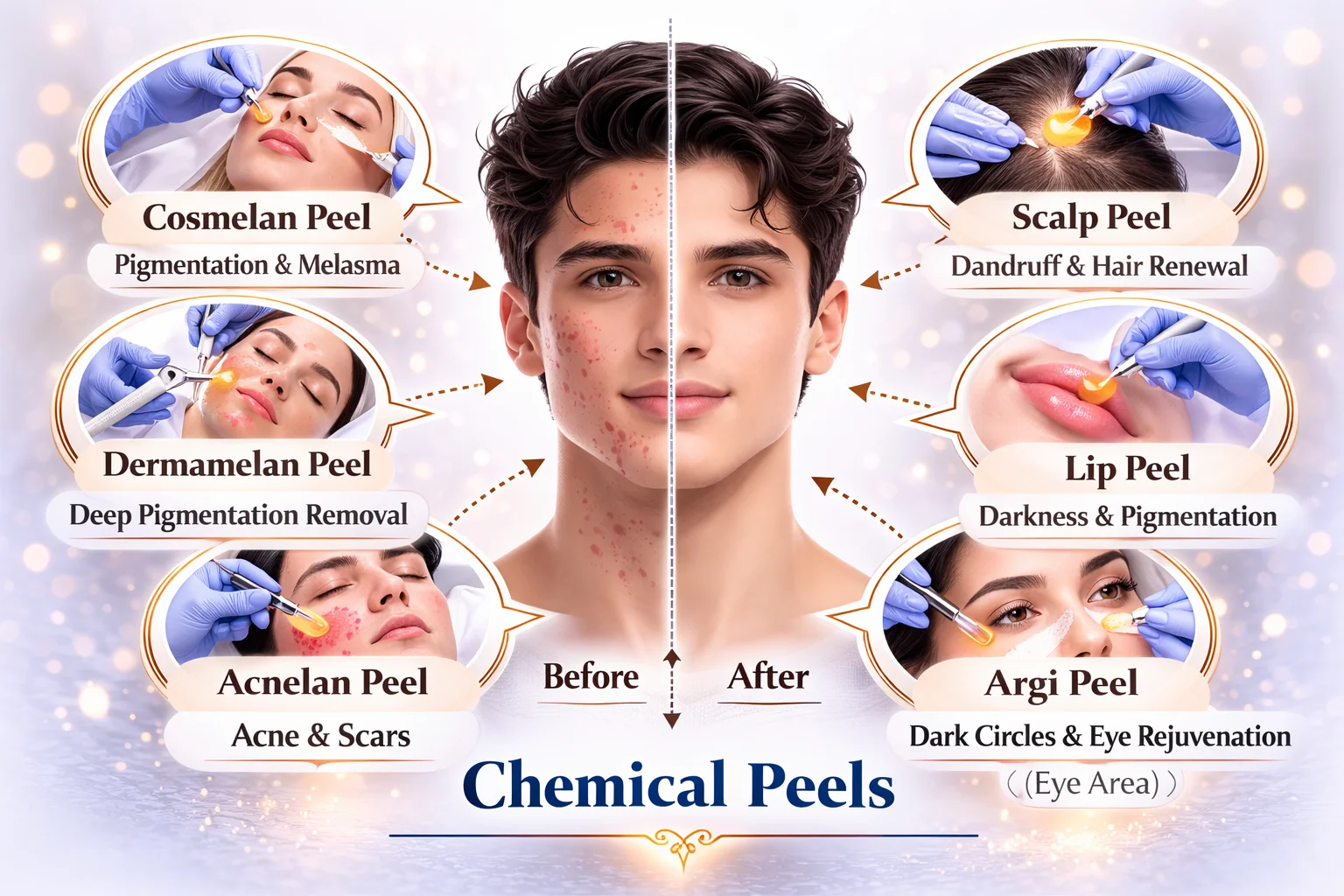 chem peel 1.webp
