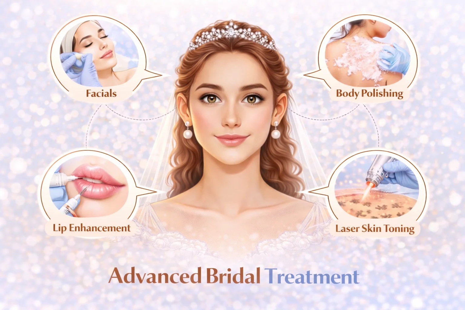 Advance bridal T.webp