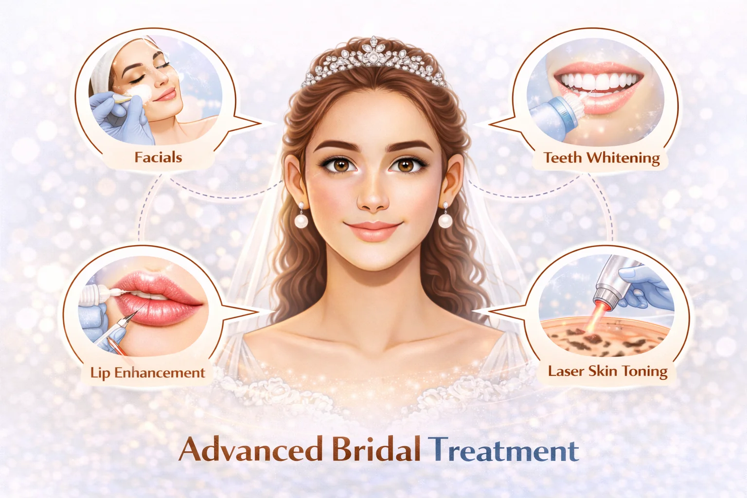 Bridal Treatment.webp