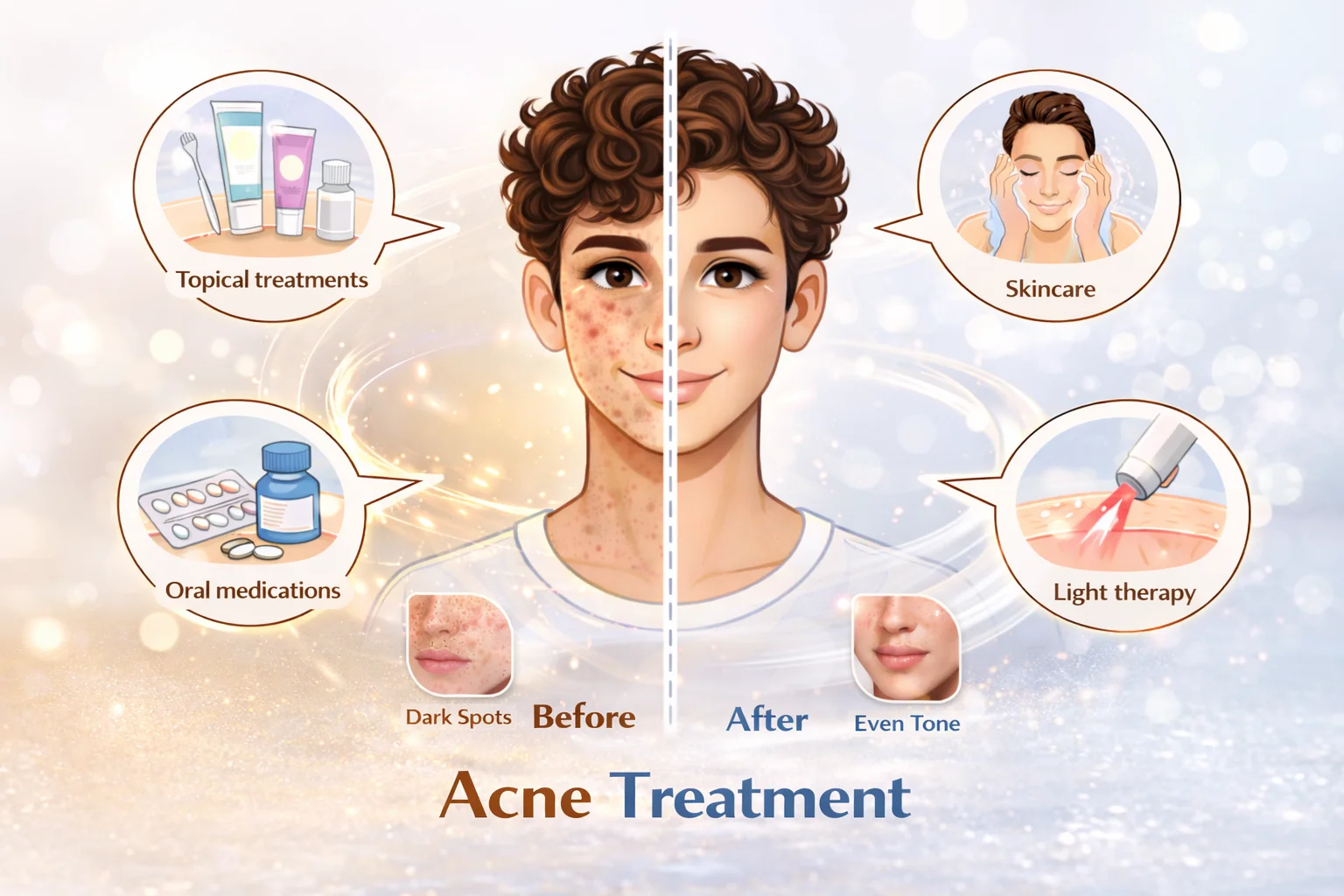 Acne (2).webp