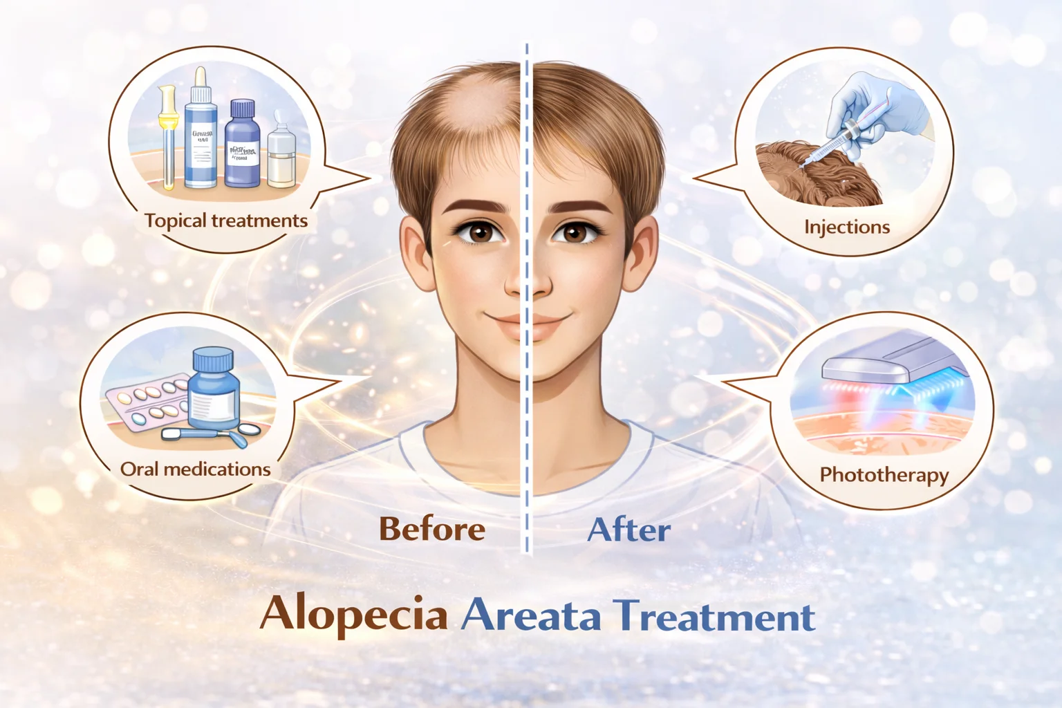 ChatGPT Image Mar 6, 2026, 04_41_35 PM.webp