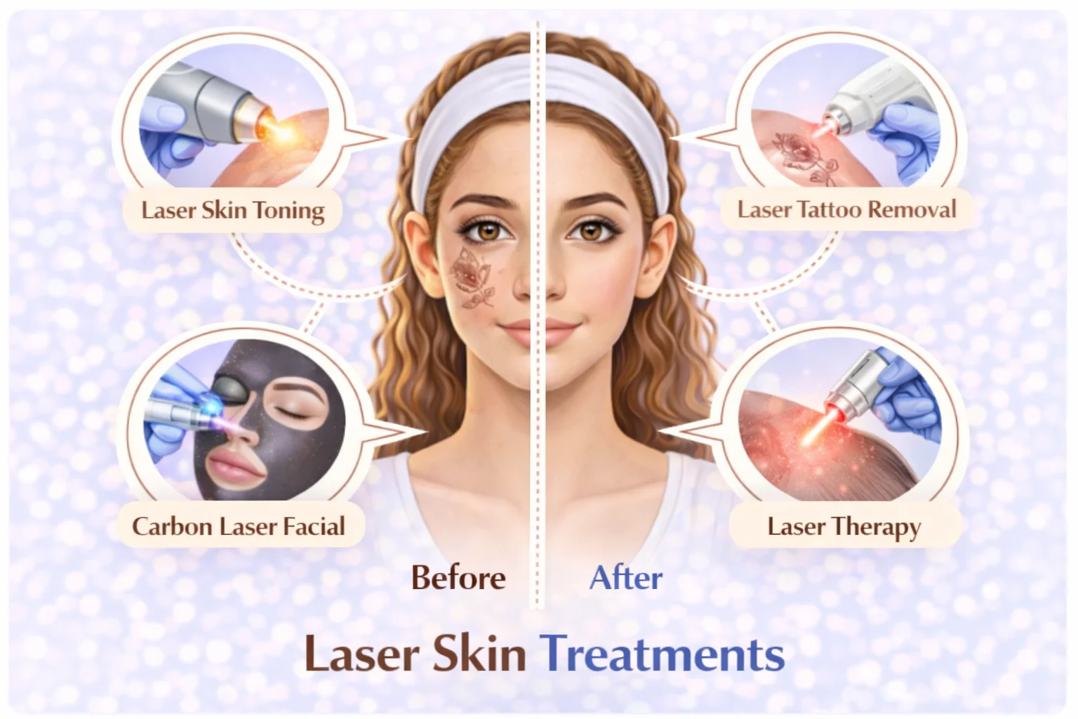 Laser T.webp