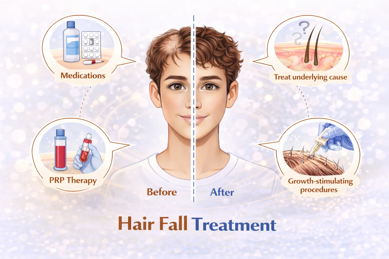 Hair fall T.webp