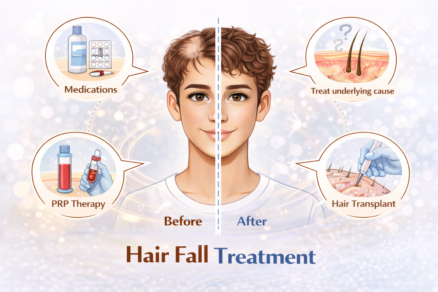 Hair Fall (2).webp