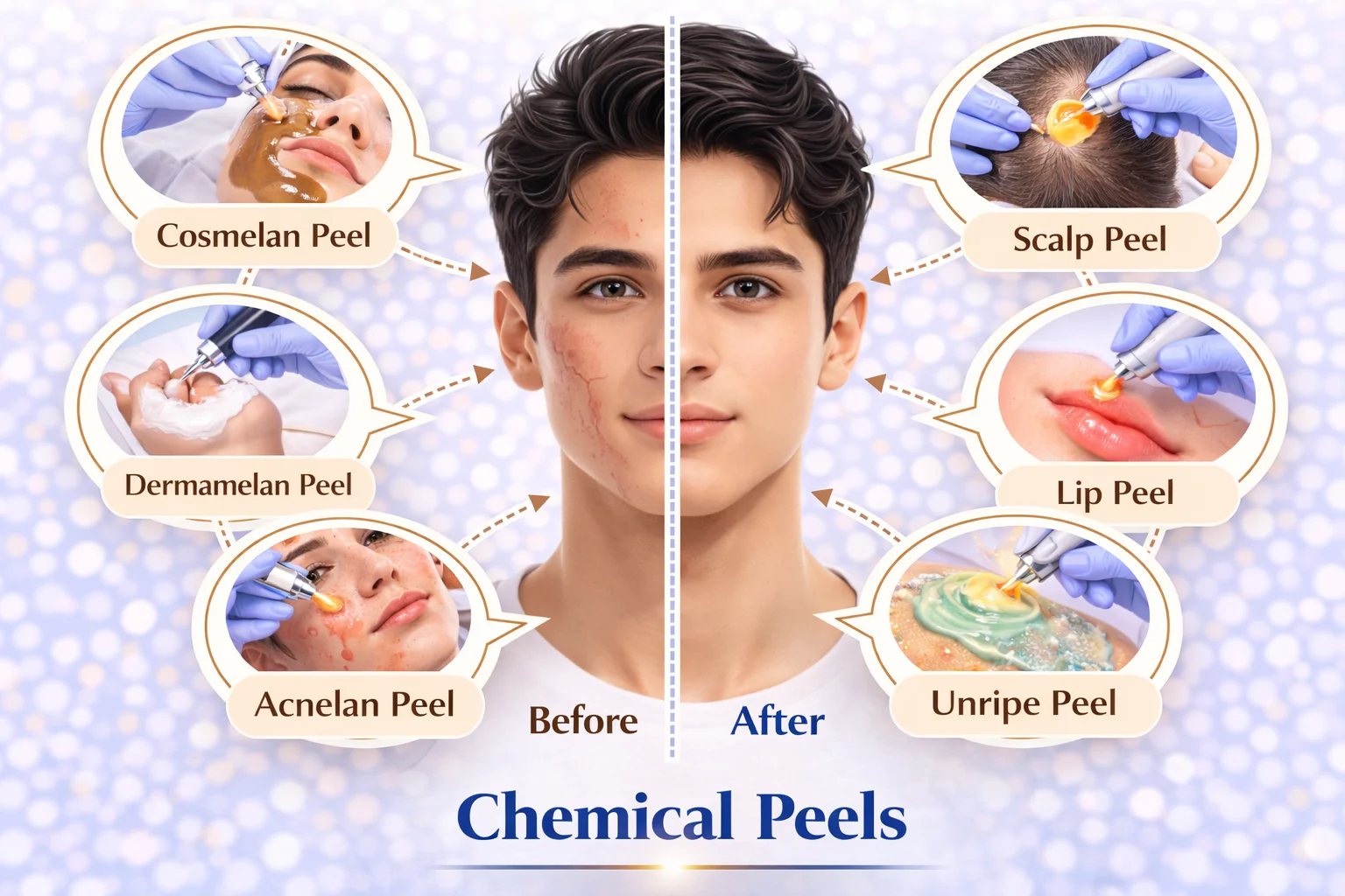 Chemical Peels.webp