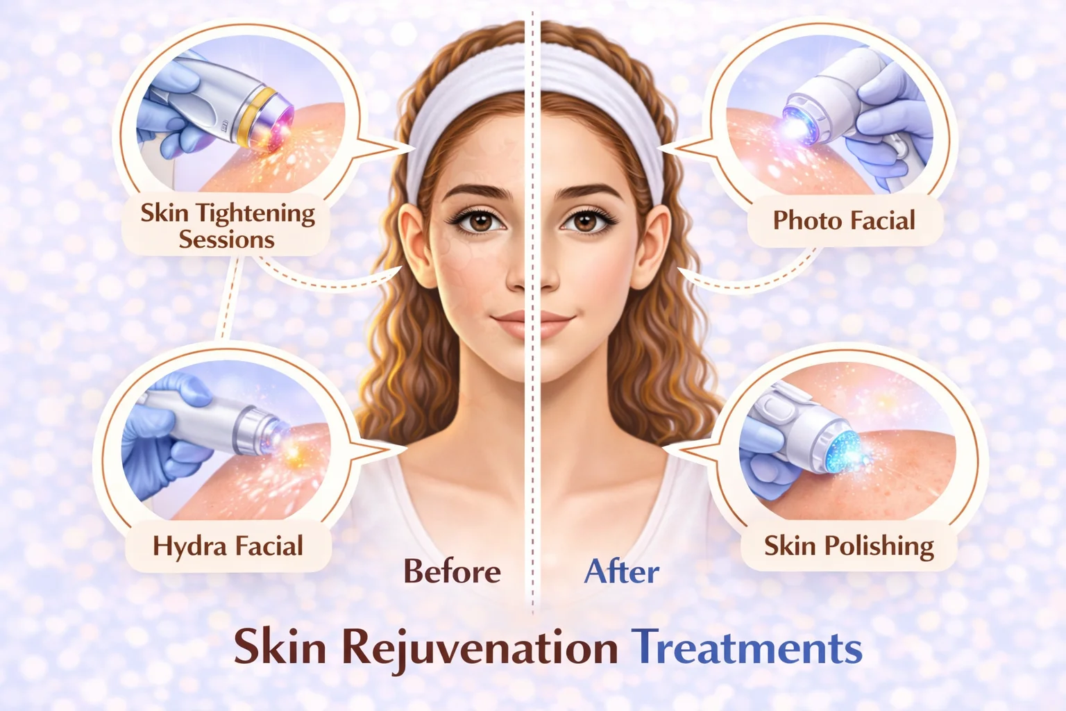 Skin Rejuvenation Treatments.webp