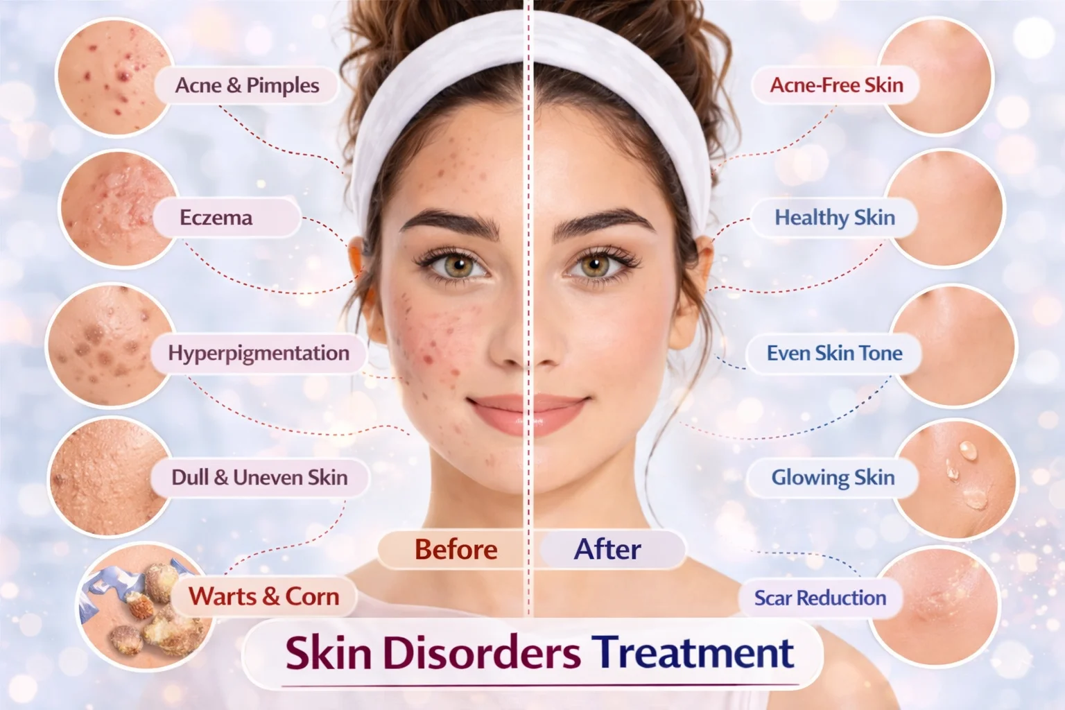 Skin D T.webp