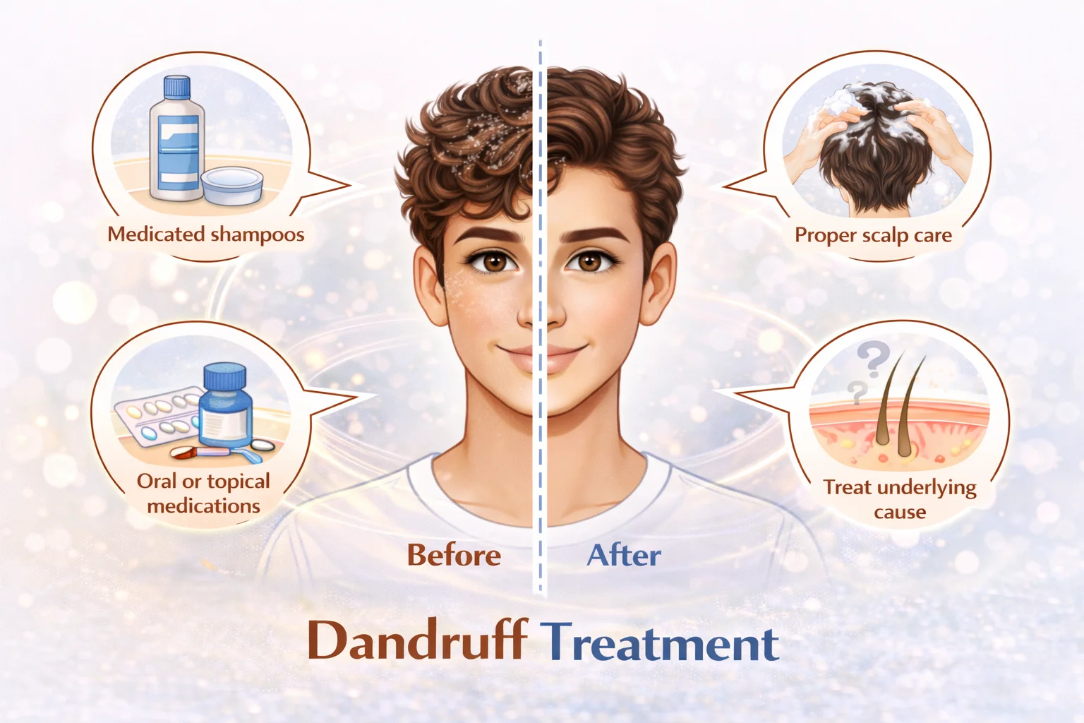 Dandruff (2).webp