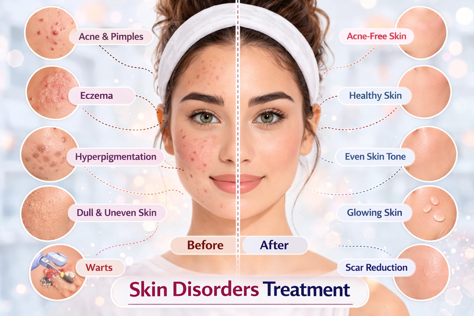 Skin Disorders.webp