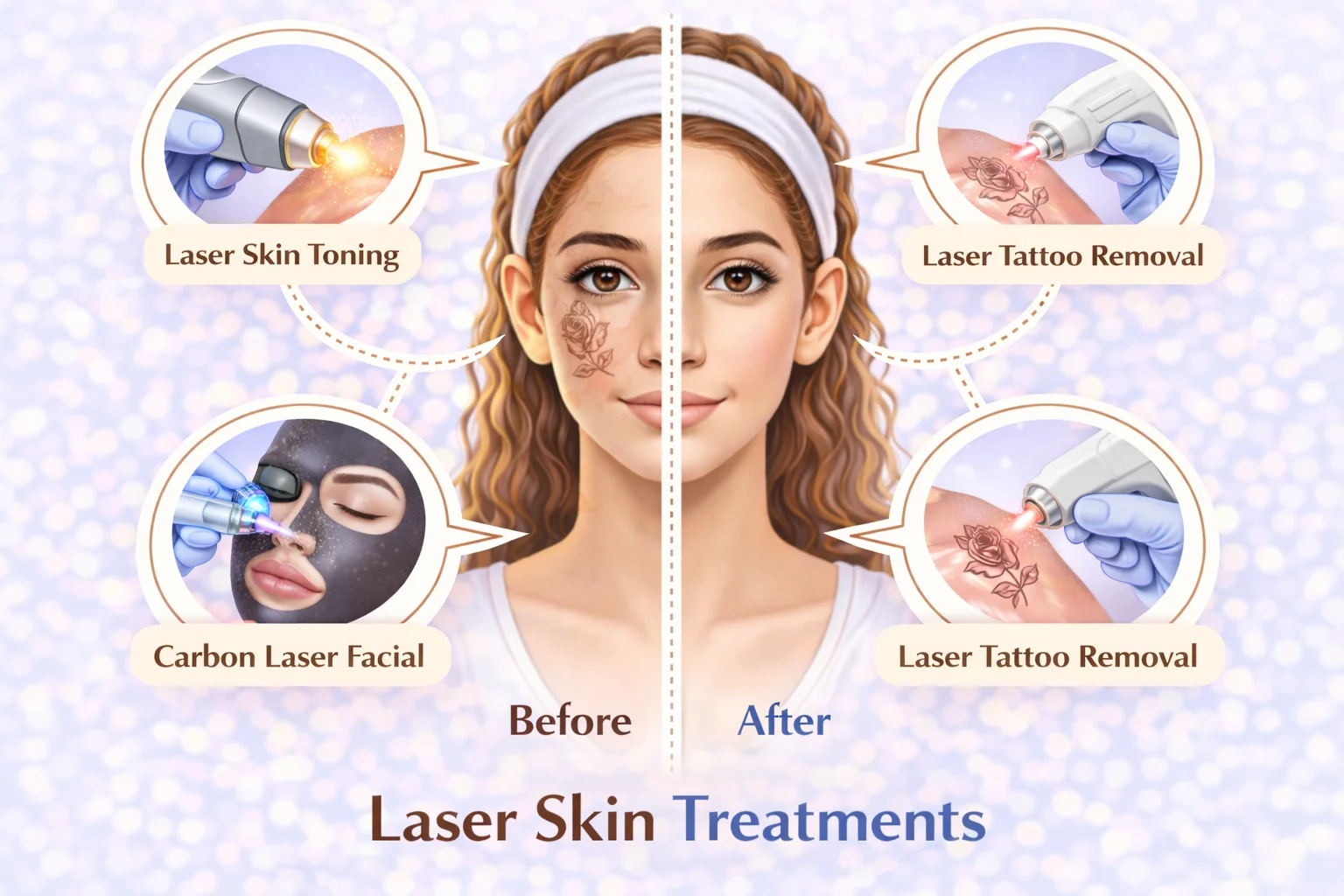 Laser skin treatment.webp